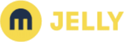 Jelly